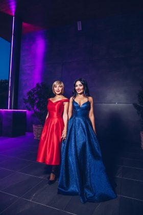 Анна Добрыднева