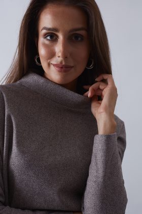 Natali-Bolgar0574