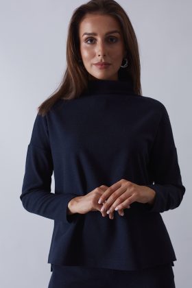 Natali-Bolgar0697