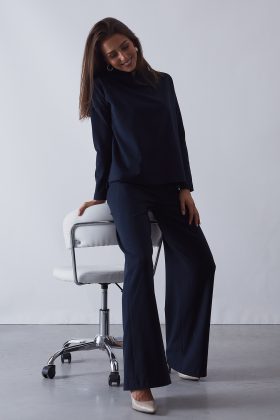 Natali-Bolgar0753