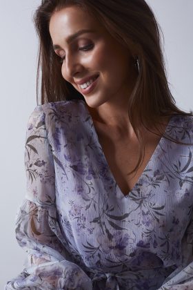 Natali-Bolgar1179