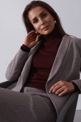 Natali-Bolgar1391