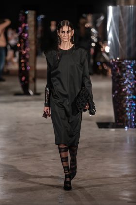 img_7388