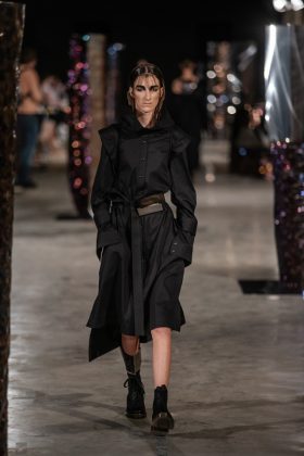 img_7424