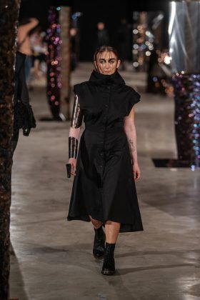 img_7445