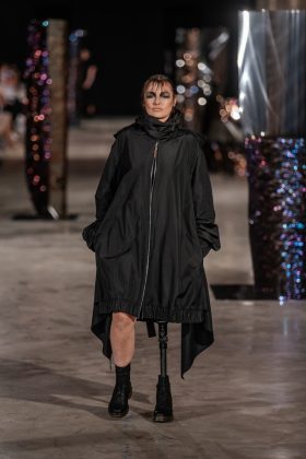 img_7462