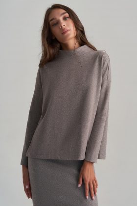 nbb 323