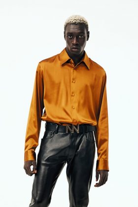 Nick Vangard (1)