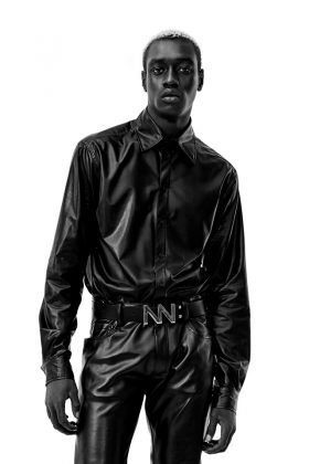Nick Vangard (13)