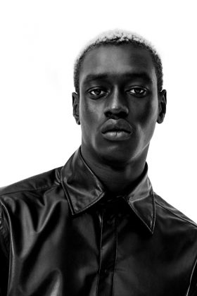 Nick Vangard (14)