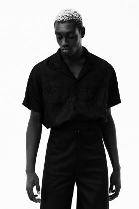 Nick Vangard (16)