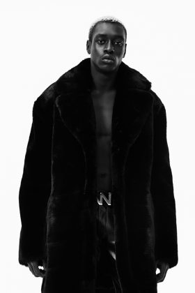 Nick Vangard (17)