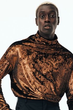 Nick Vangard (2)