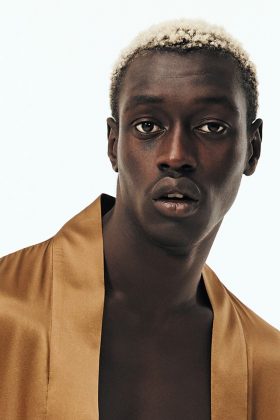 Nick Vangard (4)
