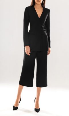 look 74 (dress-jacket) look 74-1 (culotte)(1)