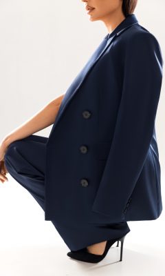 look 78, 78-1