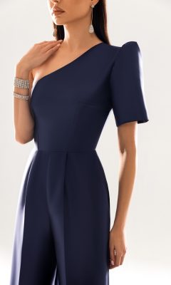 look 79(1)