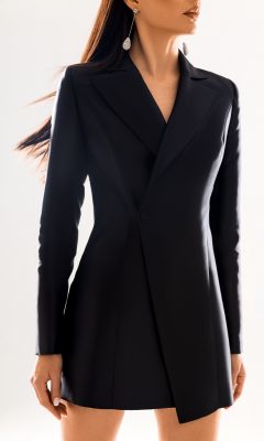 look 80(2)