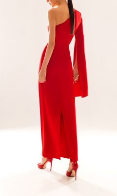 look 82