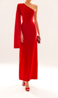 look 82(2)