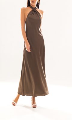 look 84(2)