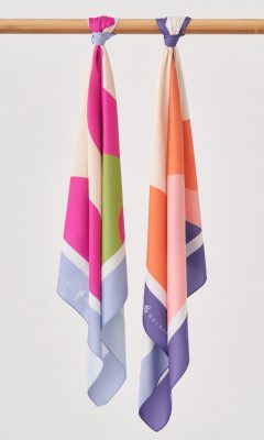 nbnb 1645