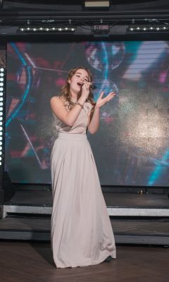 DSC_2291