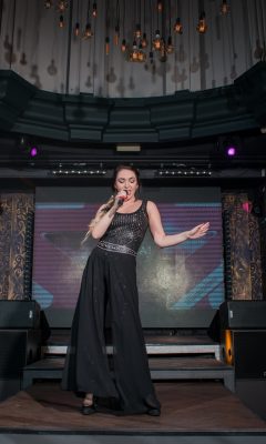 DSC_2551