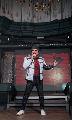 DSC_2611