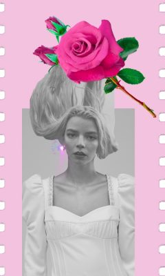 Darja Donezz joke dressing (13)