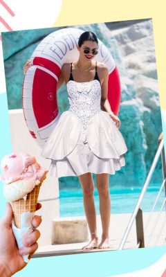 Darja Donezz joke dressing (15)