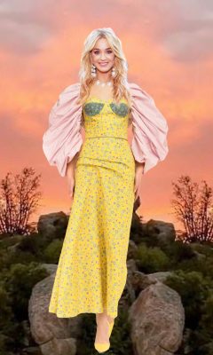 Darja Donezz joke dressing (6)