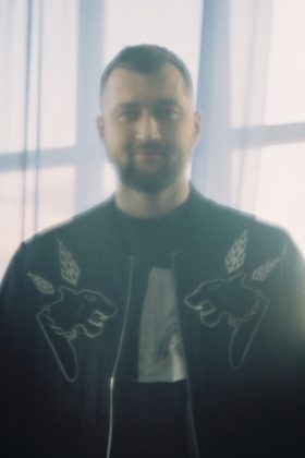 Tamerlan