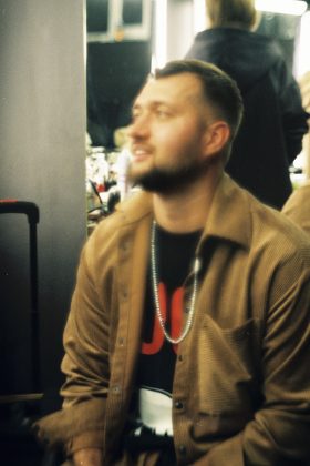 Tamerlan 5