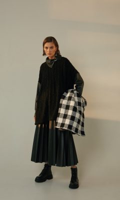 VZ lookbook10225