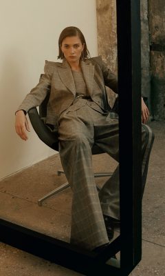 VZ lookbook10368_ (1)