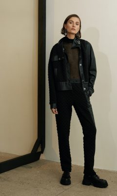 VZ lookbook10413