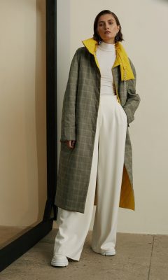 VZ lookbook10457