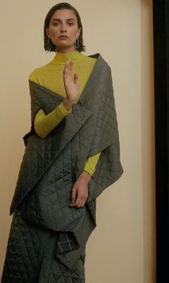 VZ lookbook10493_