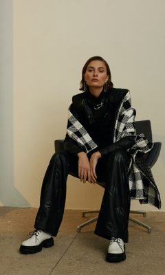 VZ lookbook10519