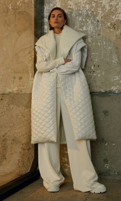 VZ lookbook10597