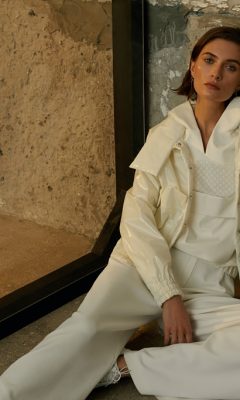 VZ lookbook10626