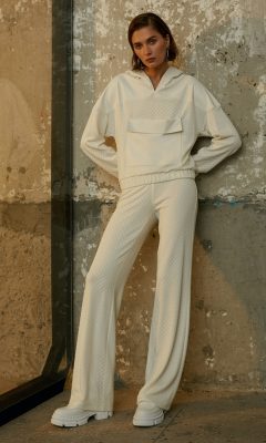 VZ lookbook10639