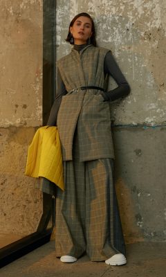 VZ lookbook10662