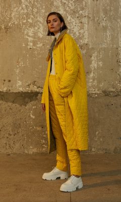 VZ lookbook10690