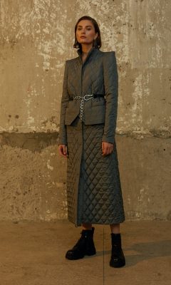 VZ lookbook10698