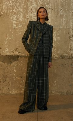 VZ lookbook10714