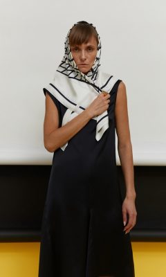 platki2265с