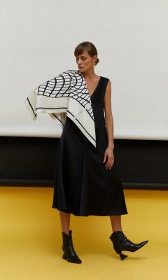 platki2277с
