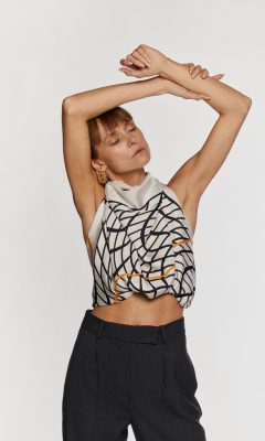 platki2551с